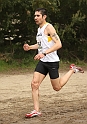 2011 BayXC-313